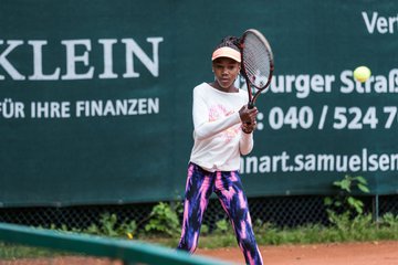 Bild 3 - Norderstedt Open